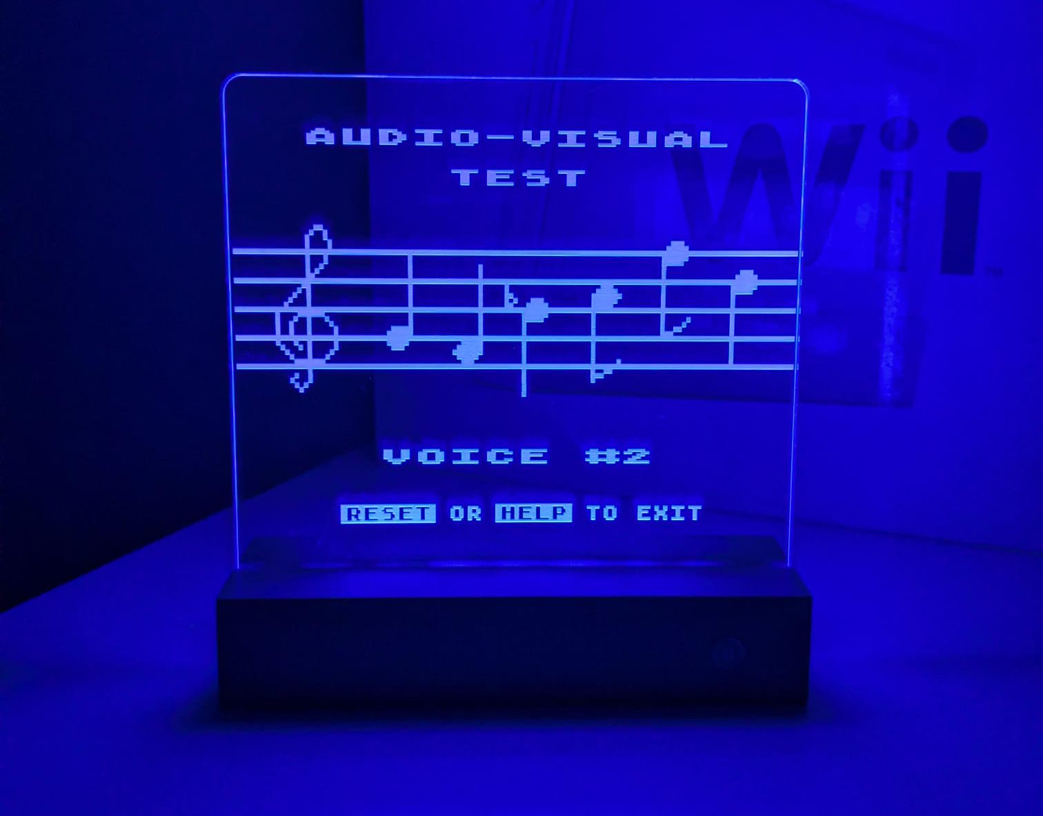 AudioVisual.jpeg