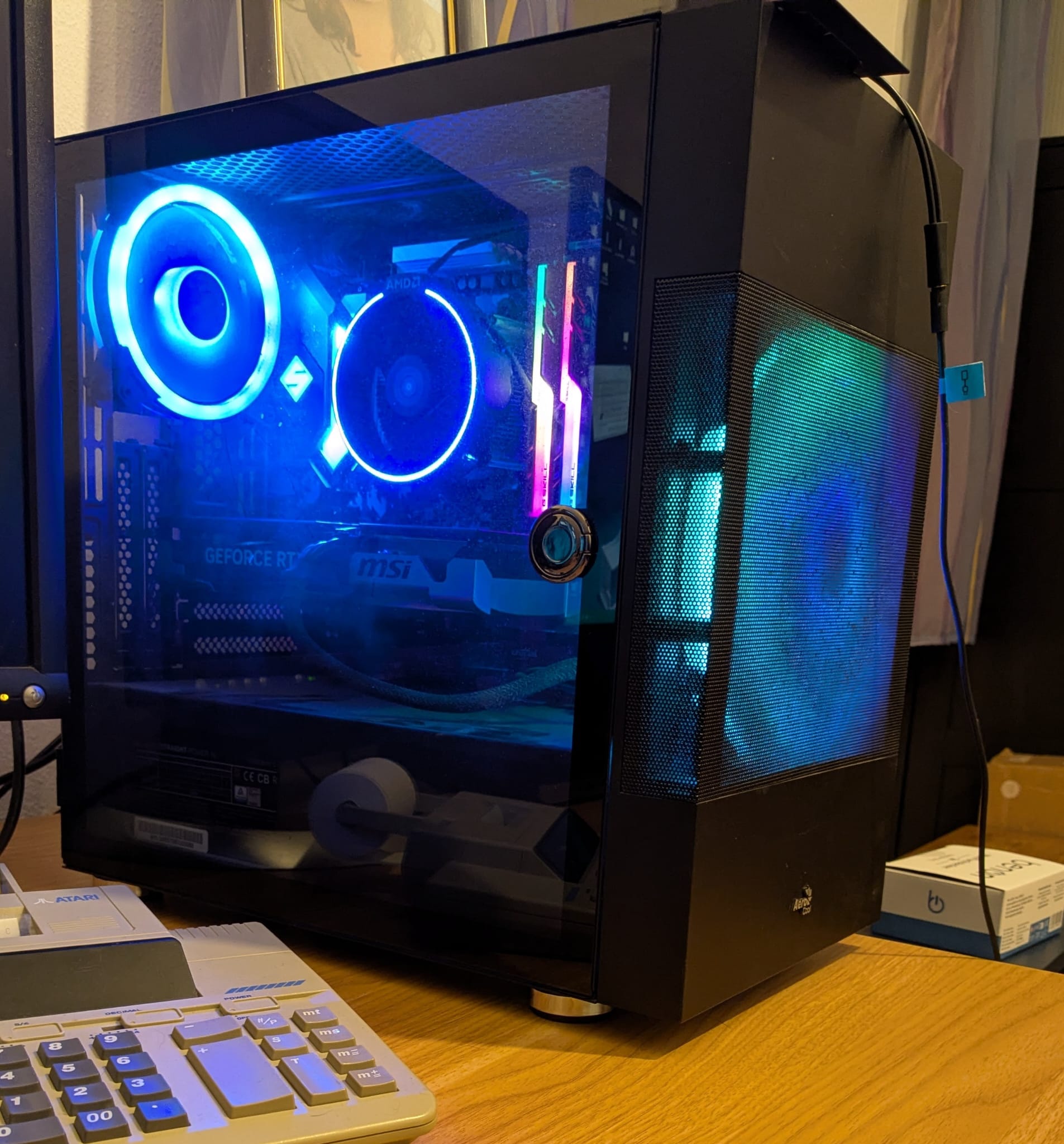 PC.jpeg