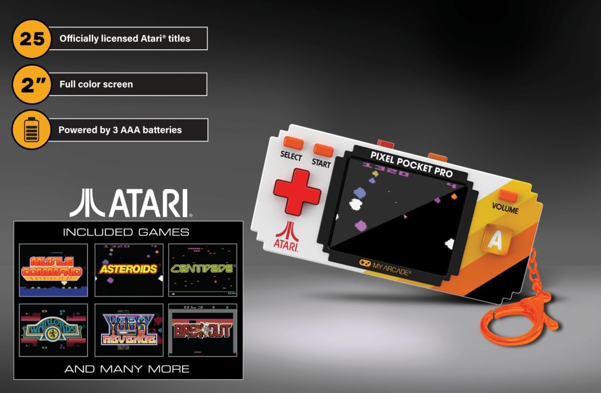 ATARI PIXEL POCKET 03.jpg