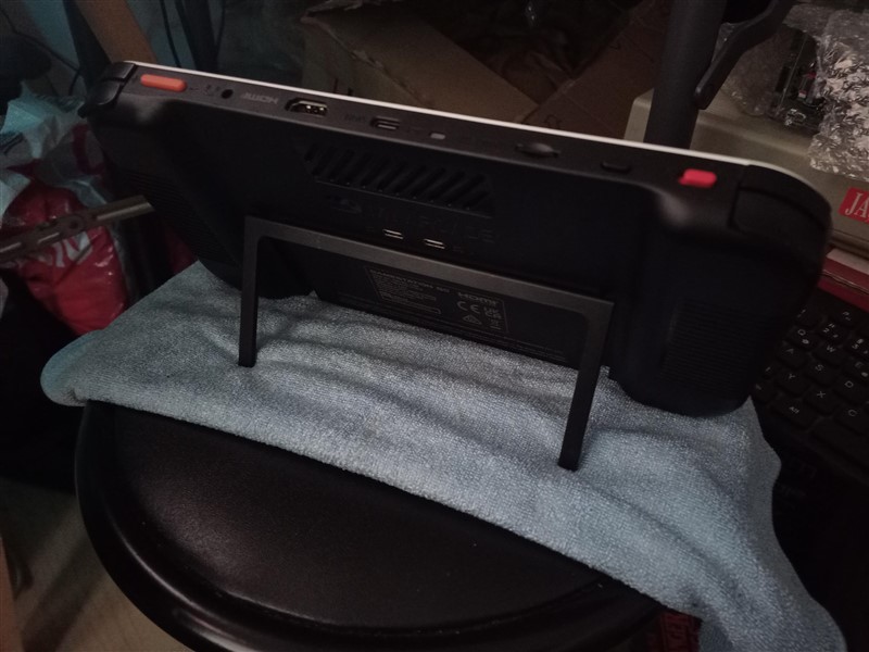 1000009095 (800 x 600).jpg