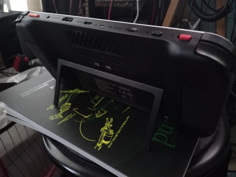 1000009094 (800 x 600).jpg