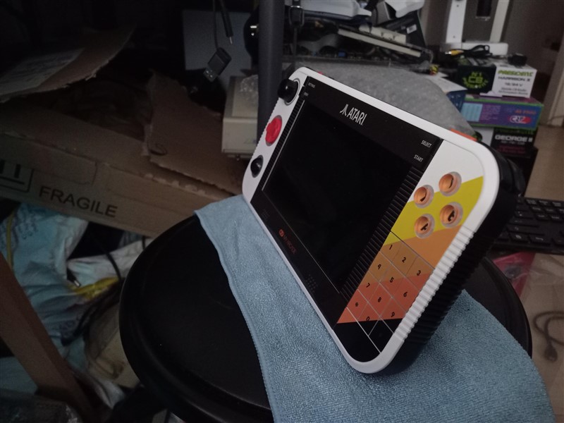 1000009097 (800 x 600).jpg