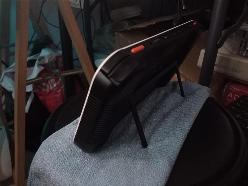 1000009098 (800 x 600).jpg