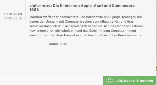 alpha-retro–Die Kinder von Apple, Atari und Commodore 1983.png