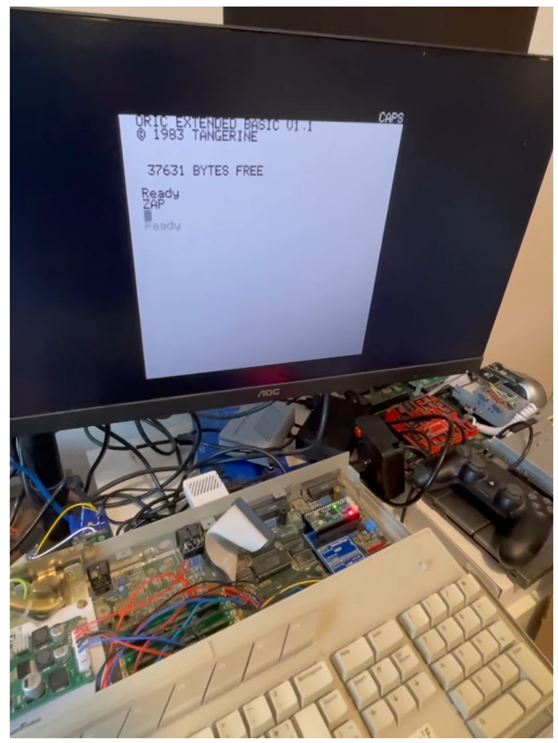 SidecarTridge (ATARI ST) - emuliert jetzt Oric (800 x 1065).jpg