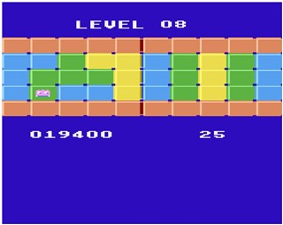 Waffle Painter 03 (320 x 254).jpg