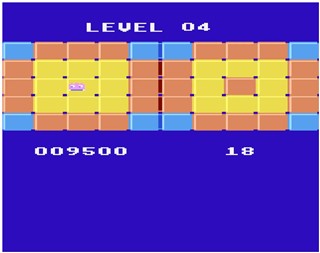 Waffle Painter 02 (320 x 253).jpg