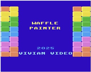 Waffle Painter 01 (320 x 253).jpg