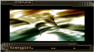 STay4Evr 03 (320 x 179).jpg