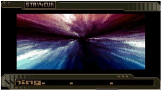 STay4Evr 01 (320 x 180).jpg