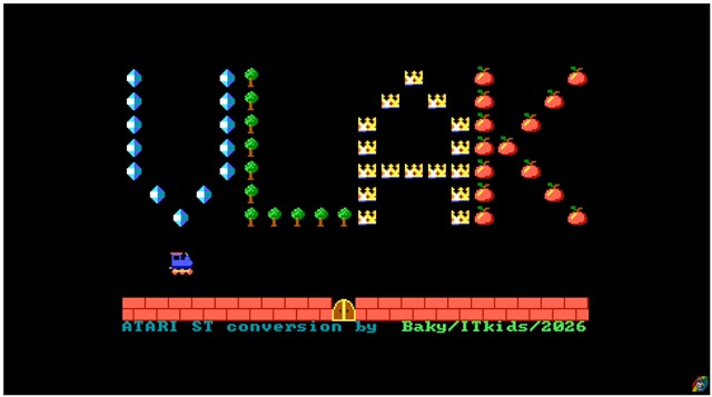 VLAK 01 (640 x 357).jpg