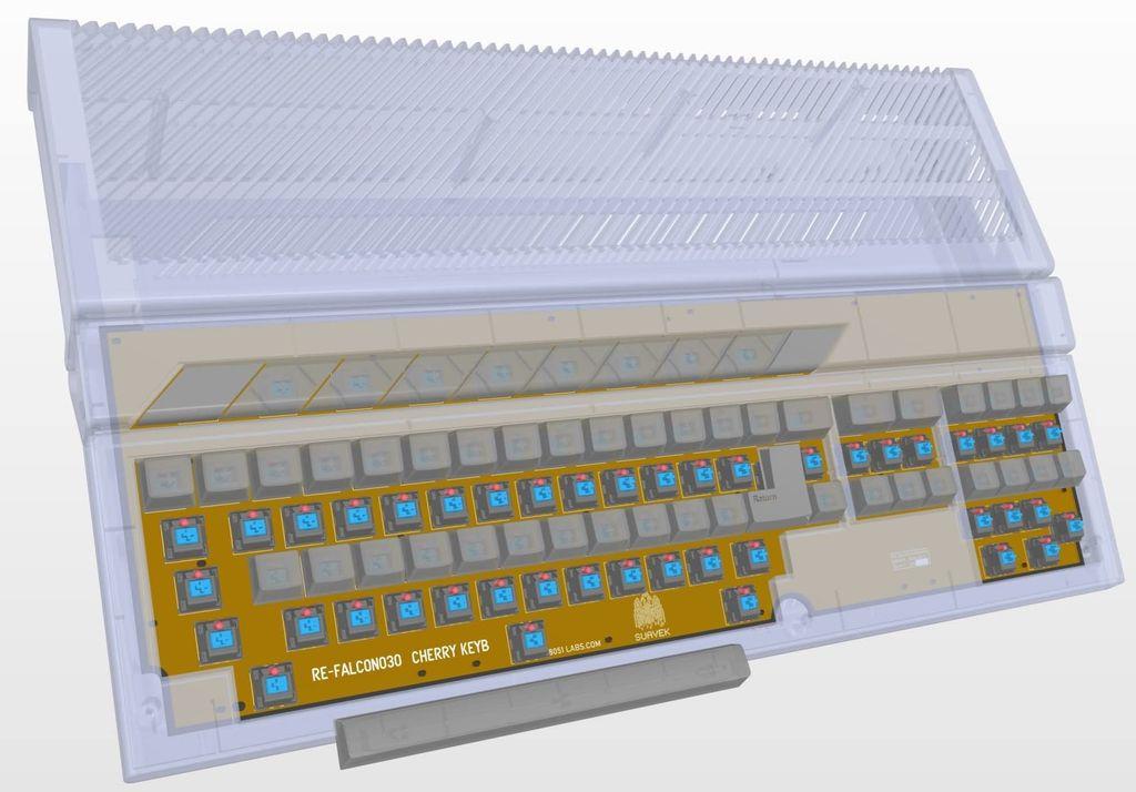 Re-Falcon030 Keys 02.jpeg
