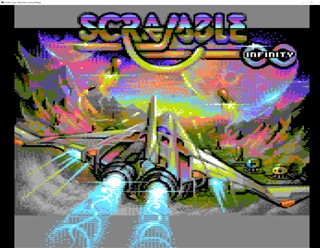 ATARI 7800 Pic-Viewer 04 (320 x 248).jpg