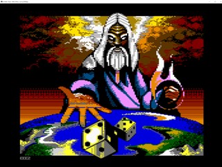 ATARI 7800 Pic-Viewer 03 (320 x 241).jpg