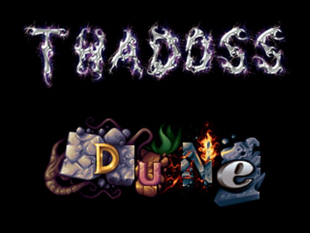 Thadoss1 (640 x 480).jpg