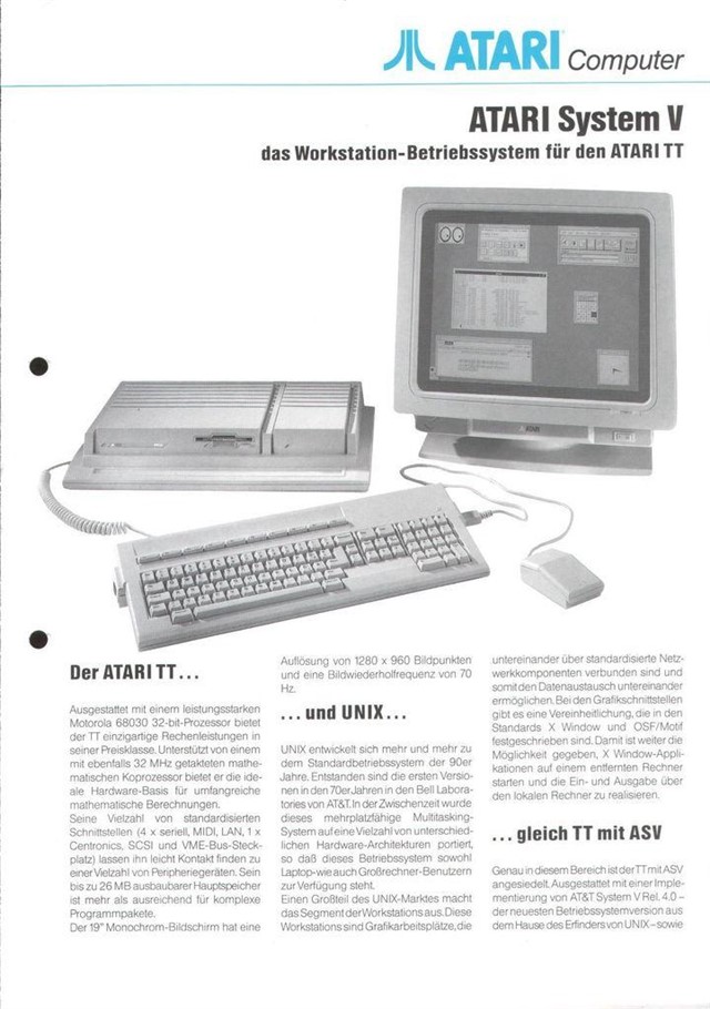 Atari System V Release 4 02 (640 x 910).jpg