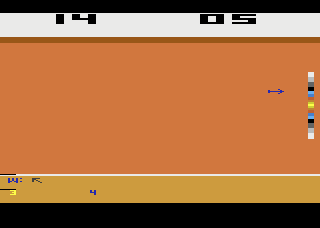 ATARI 2600 Archery Duel 02.png