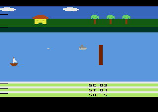 Sailboat Journey 04.png