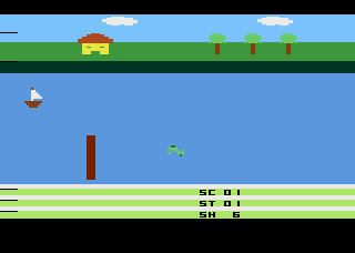 Sailboat Journey 02.png