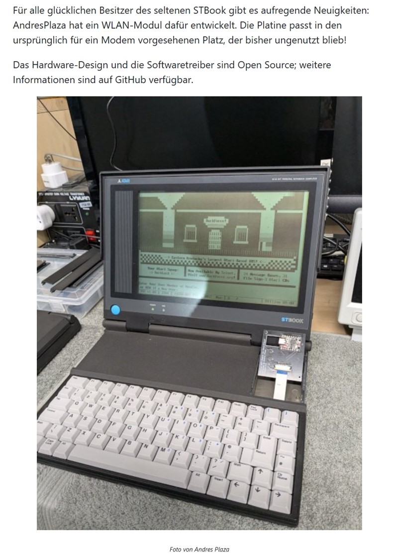 ATATI ST BOOK goes WIFI (800 x 1124).jpg