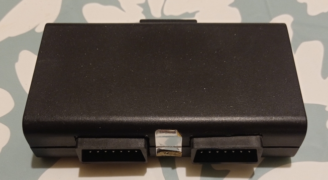 SIO-2