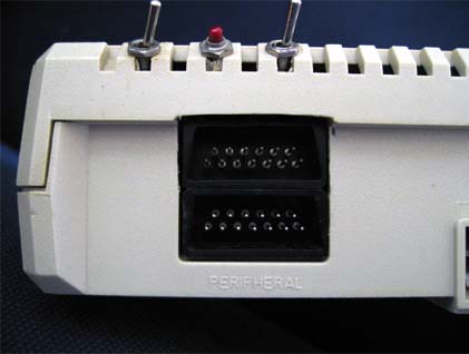 My800XL-2xSIOBack.jpg