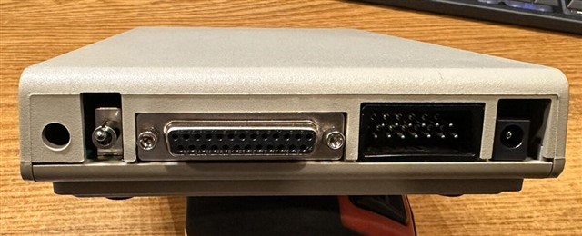 ATARI SX212 MODEM WIFI 02 (640 x 260).jpg