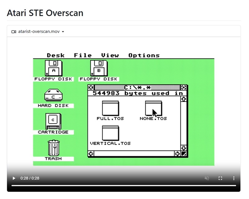 ATARI STE Overscan (800 x 640).jpg