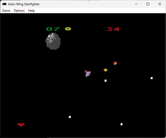 Astro Wing Starfighter 04.png