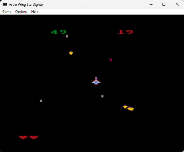 Astro Wing Starfighter, 03.png