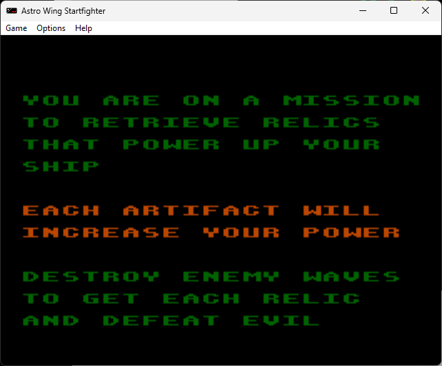 Astro Wing Starfighter, 02.png