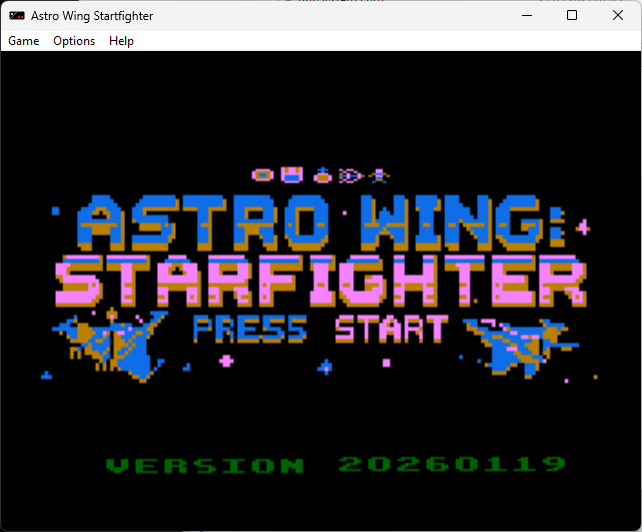 Astro Wing Starfighter, 01.png