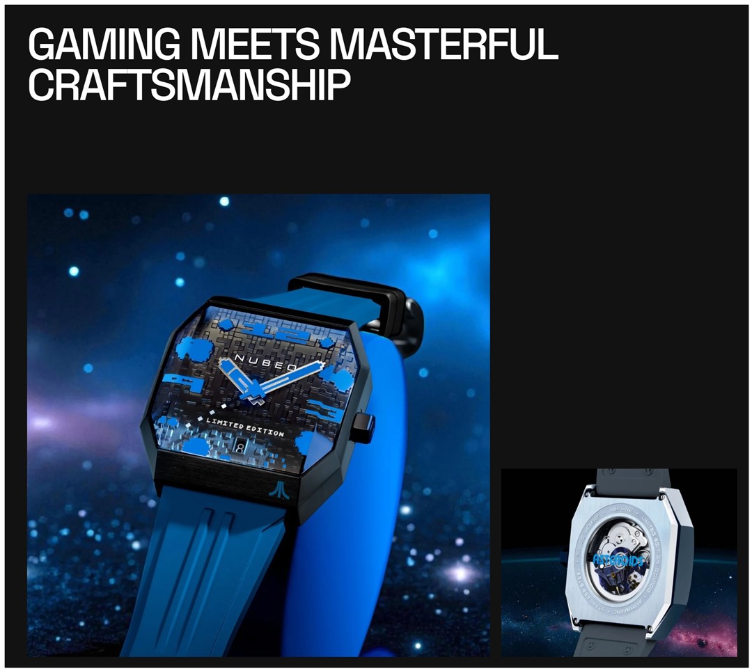 ATARI NUBEO WATCHES 2 (1080 x 964).jpg