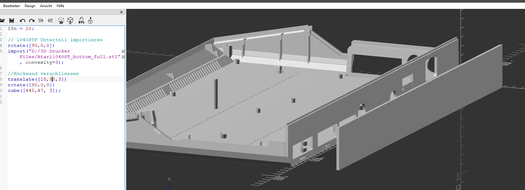 Screenshot (827).png