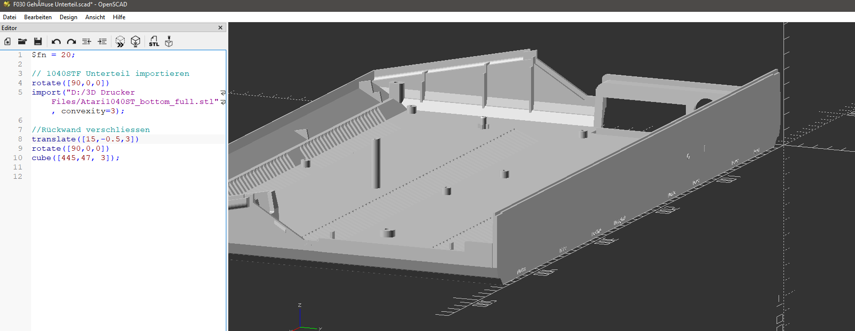 Screenshot (828).png