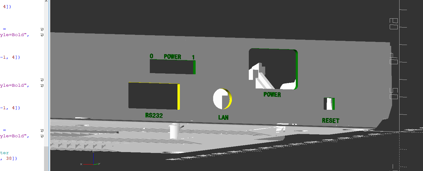 Screenshot (829).png