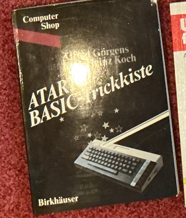 Goergens-Atari-Basic-Trickkiste.png
