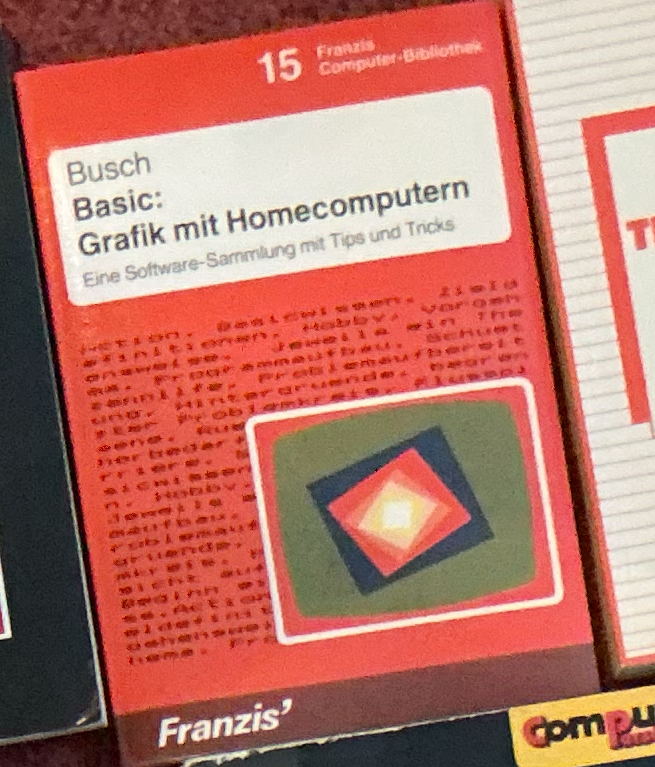 Busch-Grafik-Homecomputer.png