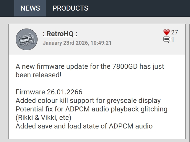 GD7800 FW 2026.JPG