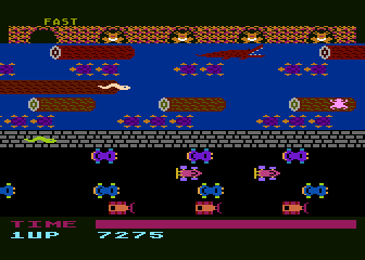 Altirra Frogger 7275.png