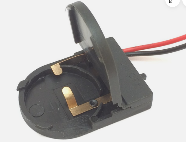 Screenshot (834).png