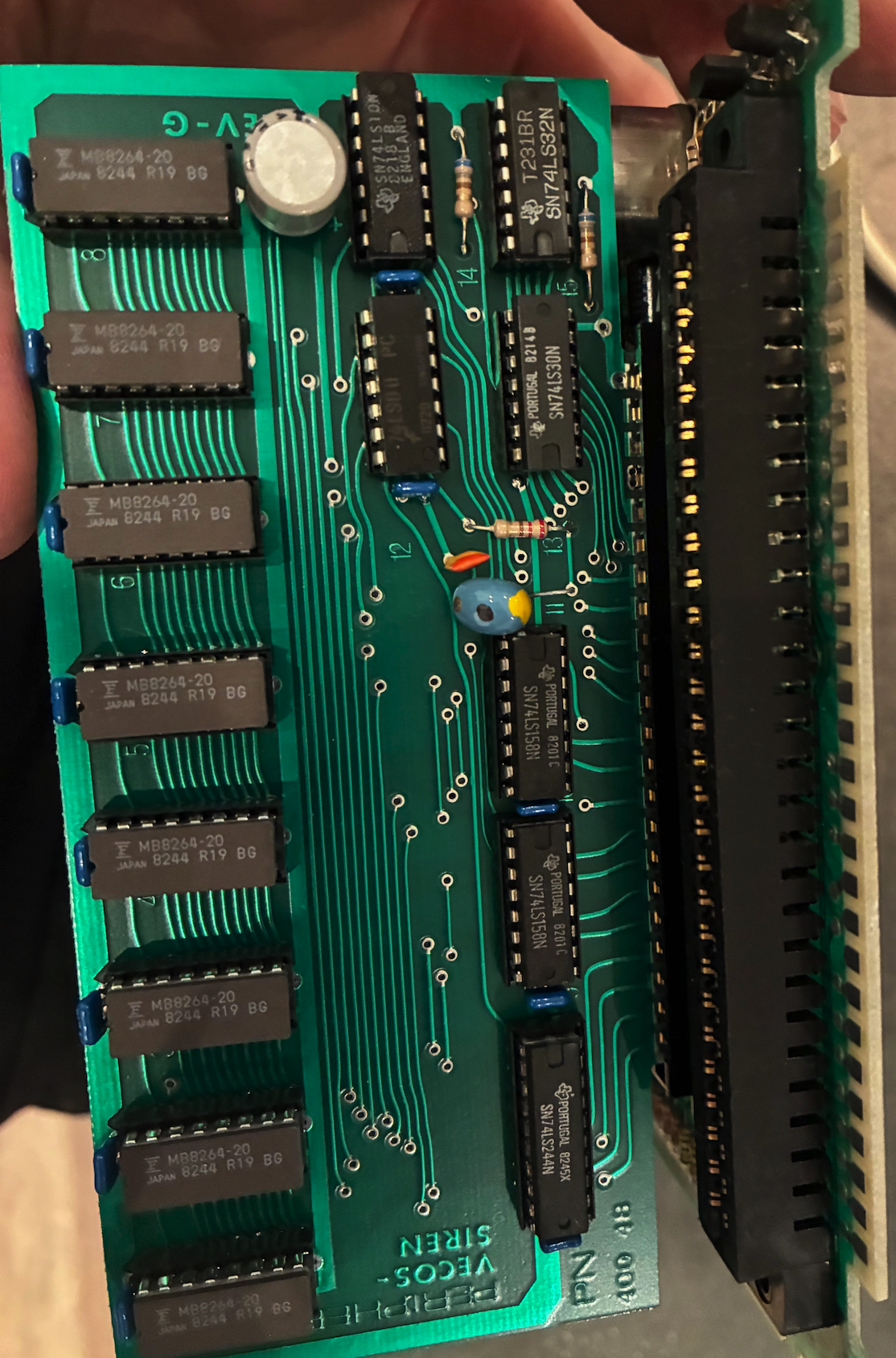 Bildschirmfoto 2026-01-29 um 10.19.58.png