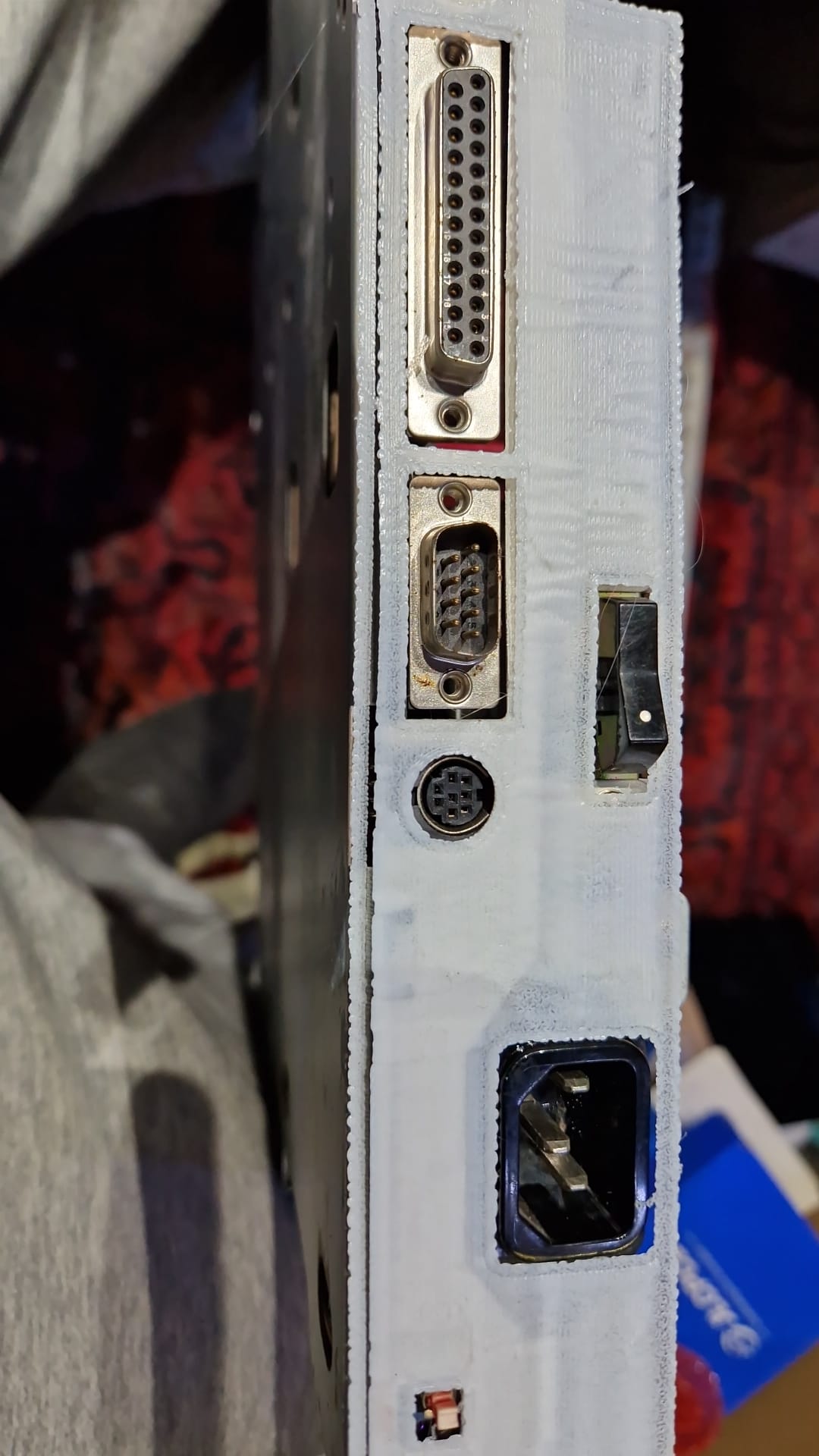 WhatsApp Image 2026-01-29 at 21.26.59.jpeg