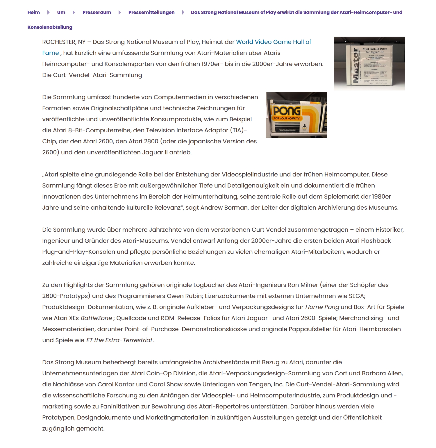 The Strong Curt Vendel.JPG