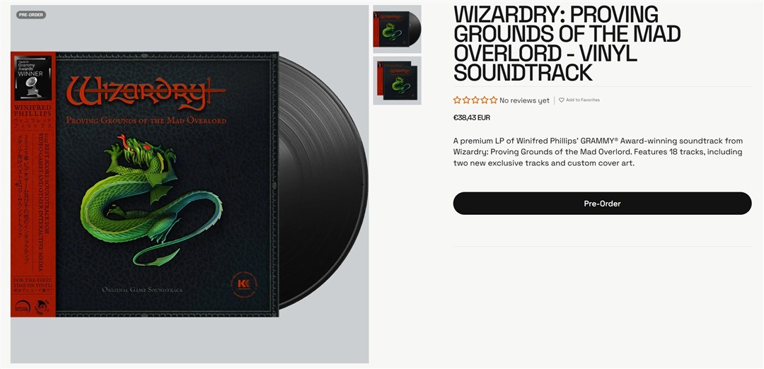 ATARI WIZARDRY VINYL (1080 x 522).jpg