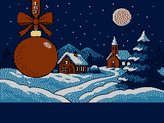 abbuc163_320x200__2.png