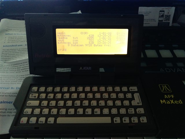 PoFo APF MaXed 02 (640 x 480).jpg