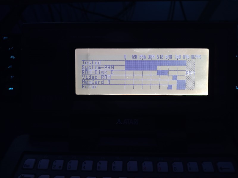 1000009105 (800 x 600).jpg