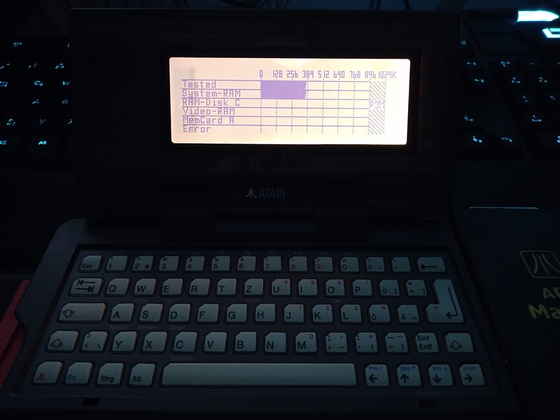 1000009109 (800 x 600).jpg