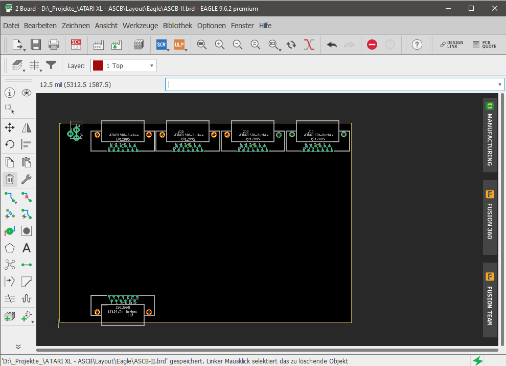 Screenshot (844).png